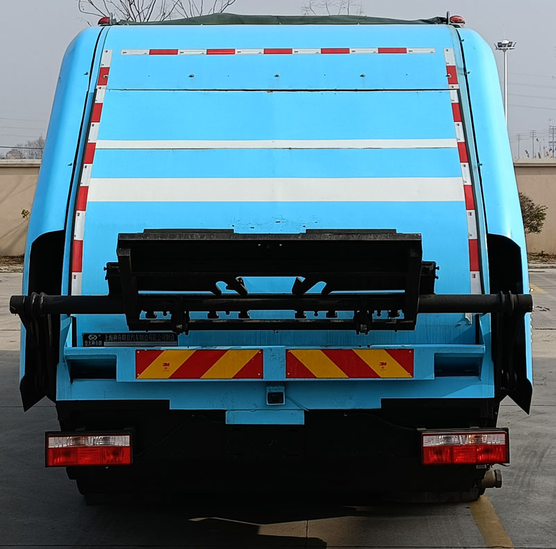 ����������SSZ5180ZYSBEV�ʹ��綯ѹ��ʽ������