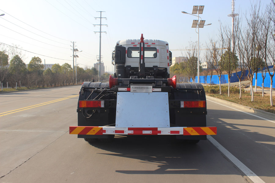 ������JCP5250ZXXD6�ͳ����жʽ������