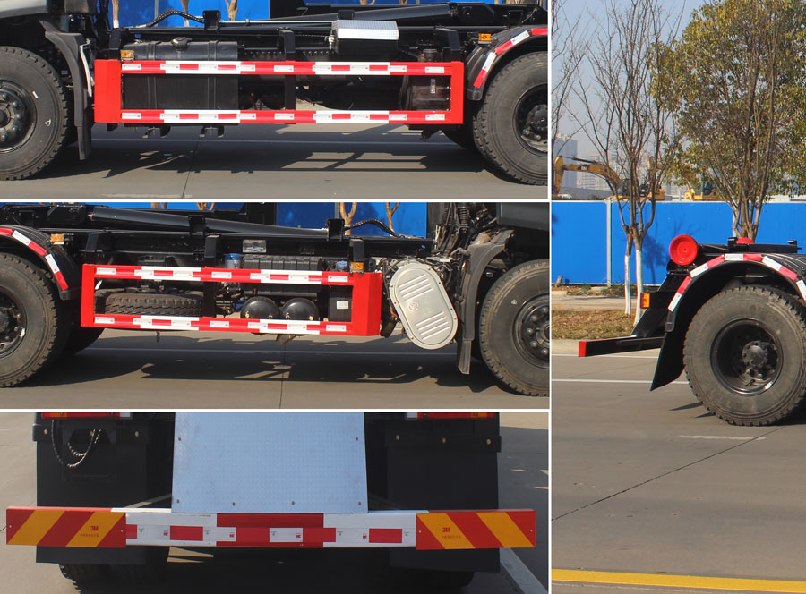 ������JCP5250ZXXD6�ͳ����жʽ������