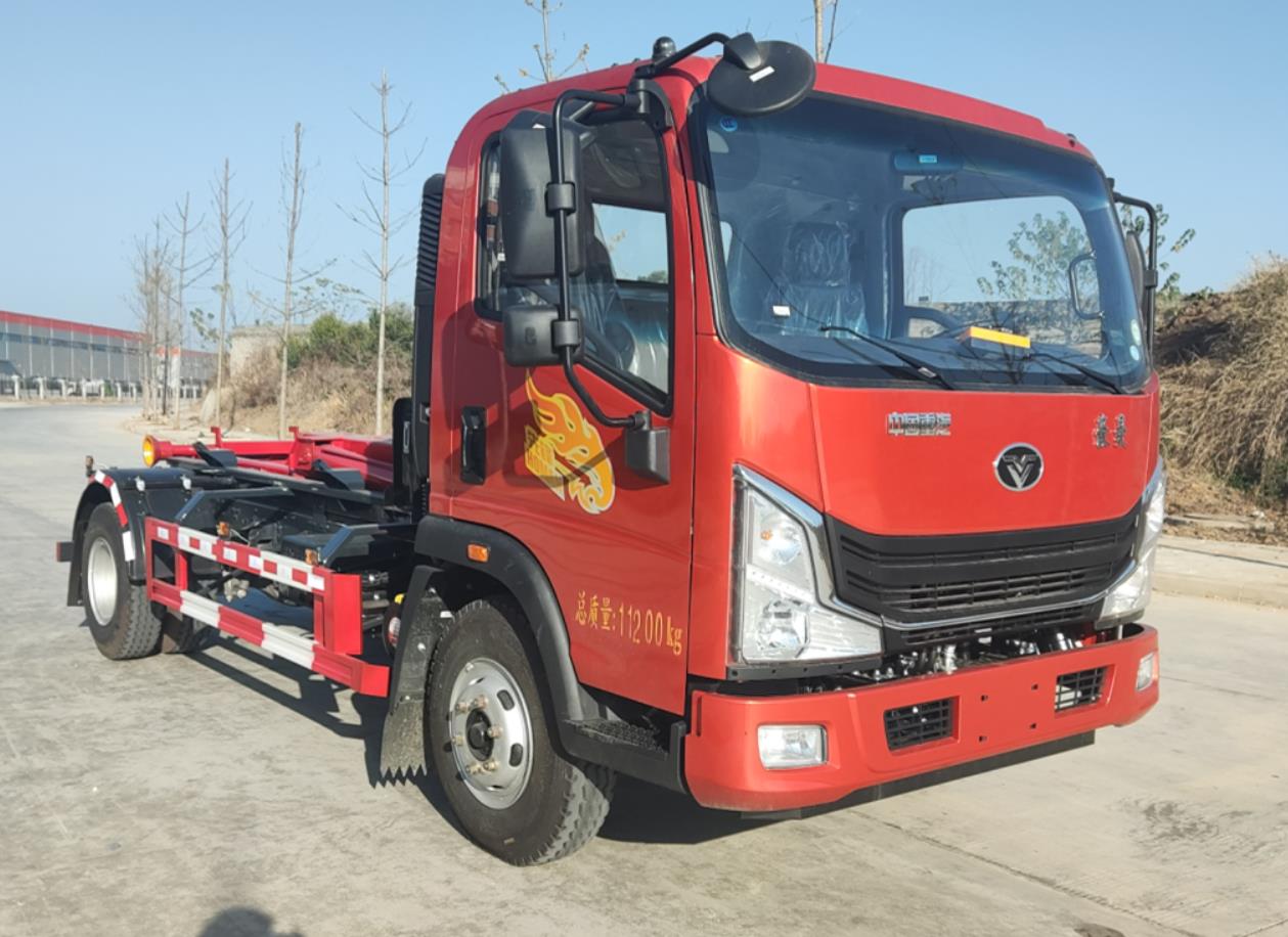 ��������RLQ5118ZXXZ6�ͳ����жʽ������