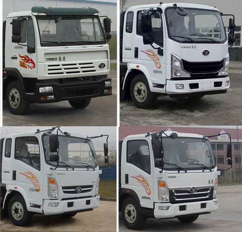 ��������RLQ5118ZXXZ6�ͳ����жʽ������