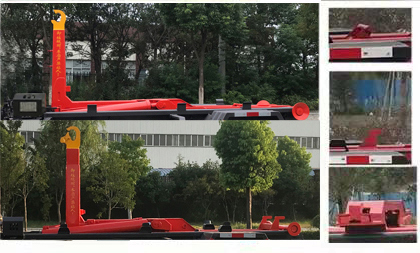 ��������RLQ5118ZXXZ6�ͳ����жʽ������