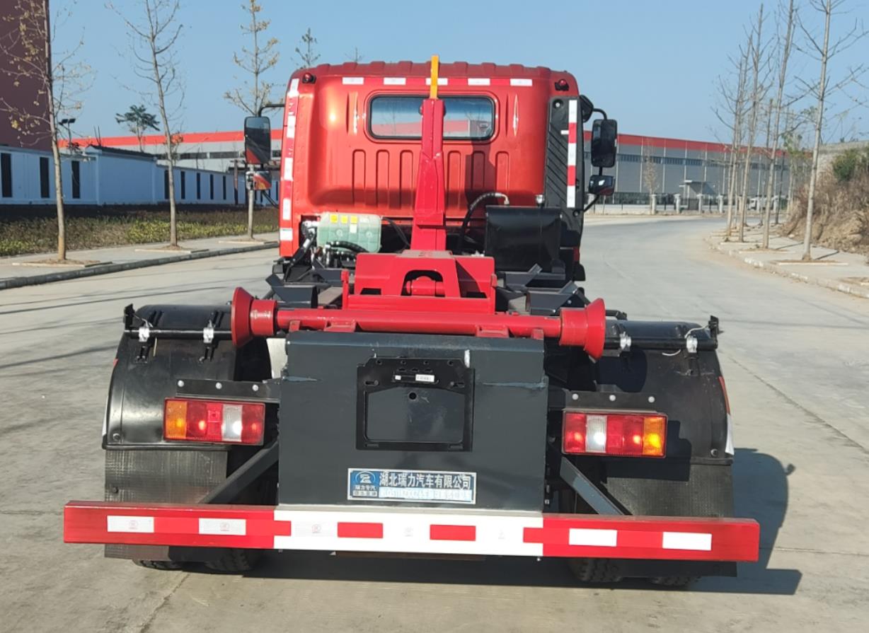 ��������RLQ5118ZXXZ6�ͳ����жʽ������