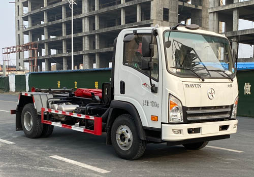 �׵���SZD5110ZXXCG6�ͳ����жʽ������