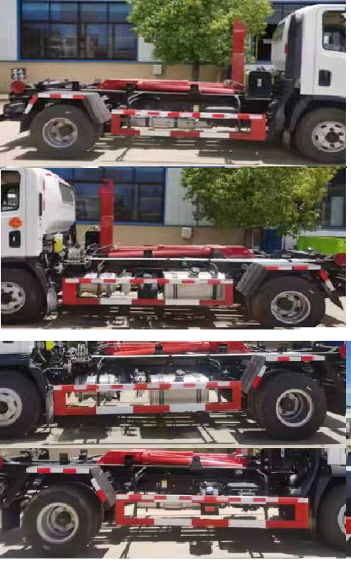 �׵���SZD5110ZXXCG6�ͳ����жʽ������