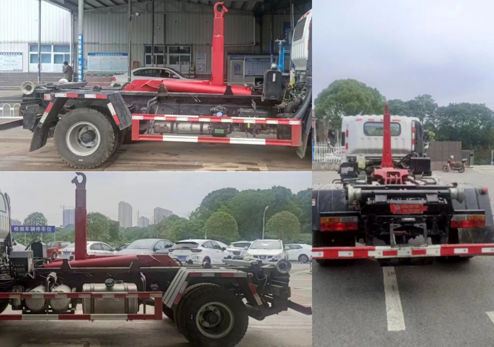 �׵���SZD5110ZXXCG6�ͳ����жʽ������