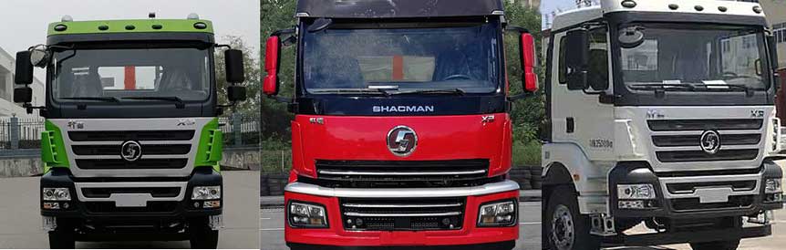 ���ǻ���HLV5251ZXXSX6�ͳ����жʽ������