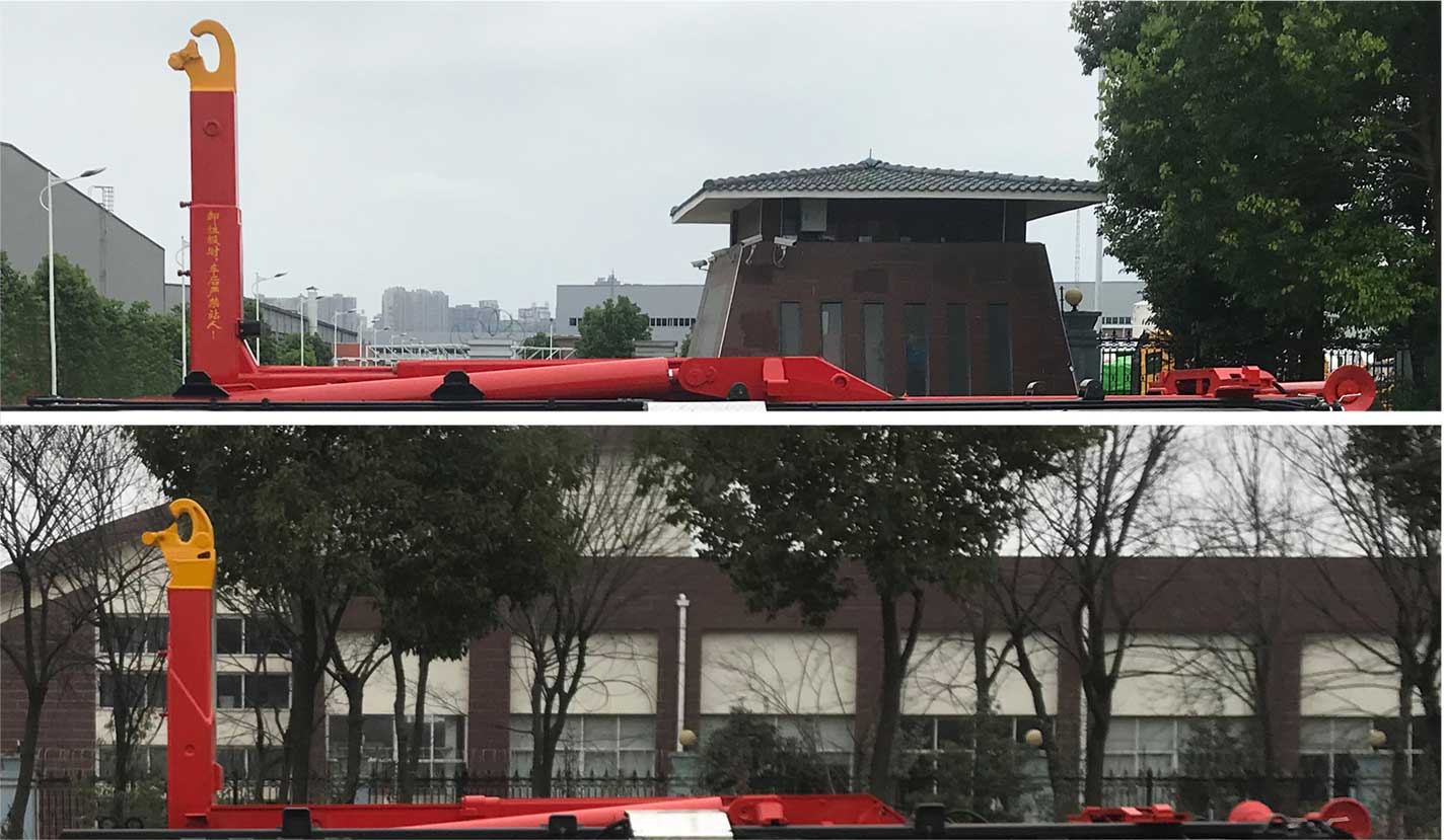 ���ǻ���HLV5251ZXXSX6�ͳ����жʽ������