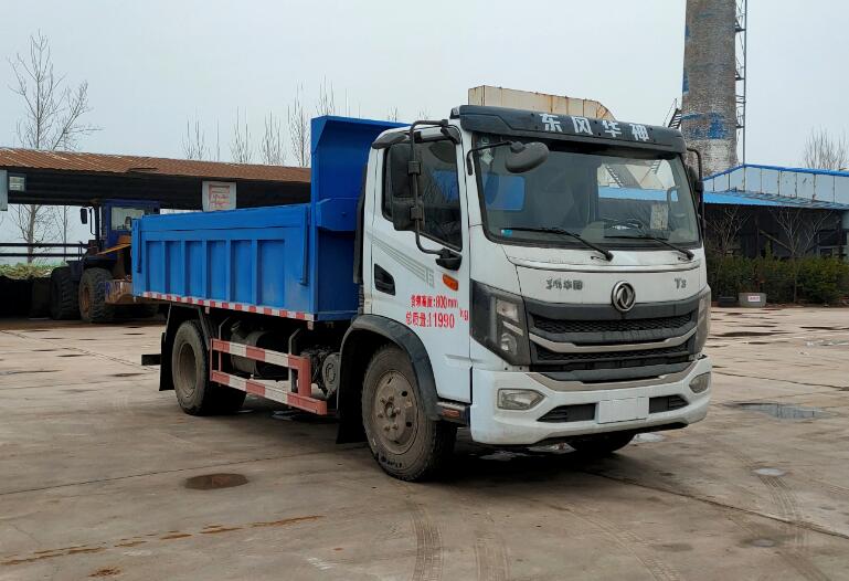 JDH5121ZLJEQ6жʽ