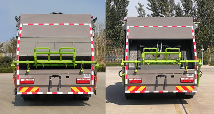 �����YYD5182ZYSD6��ѹ��ʽ������