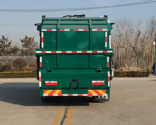 �����YYD5182ZYSD6��ѹ��ʽ������