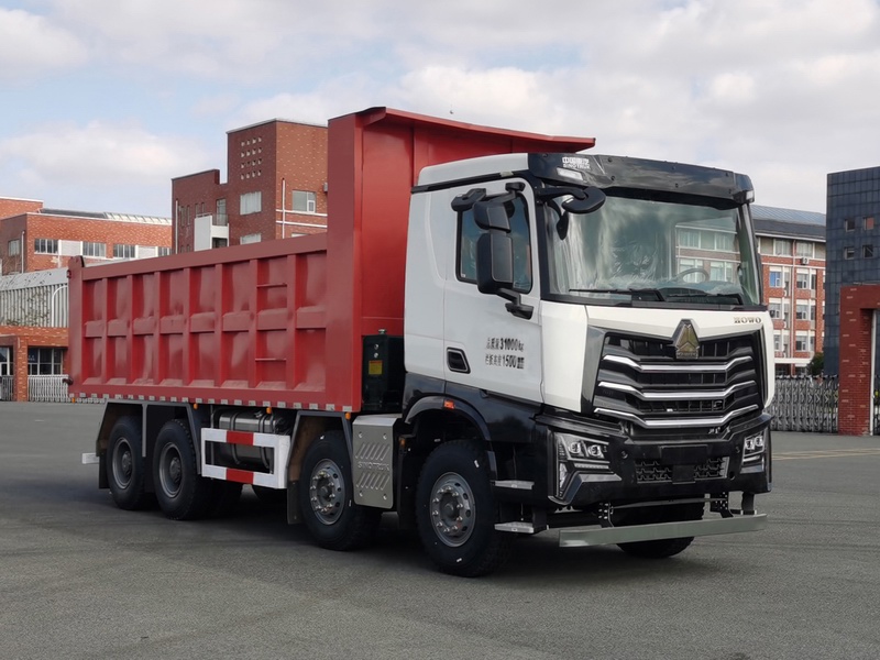 ZZ5317ZLJV306KF1жʽ