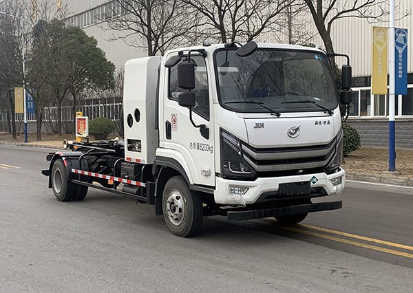 �칤��XGH5080ZXXY6NG�ͳ����жʽ������