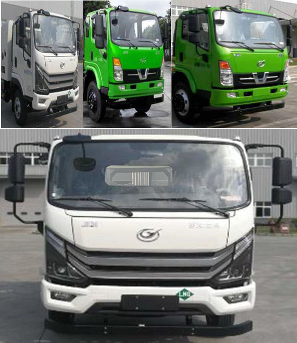 �칤��XGH5080ZXXY6NG�ͳ����жʽ������