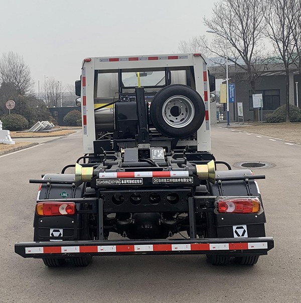 �칤��XGH5080ZXXY6NG�ͳ����жʽ������