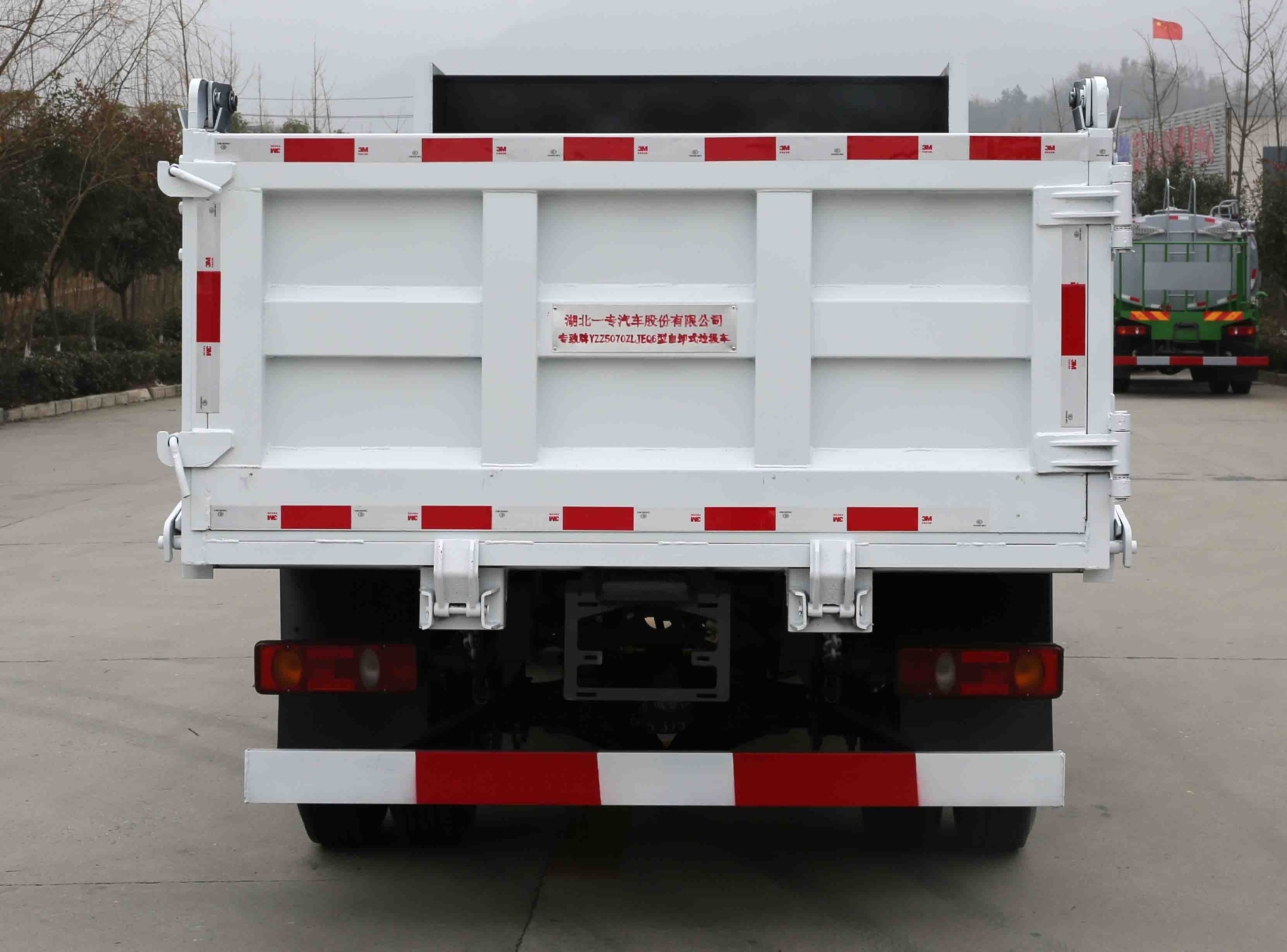 ר����YZZ5070ZLJEQ6����жʽ������