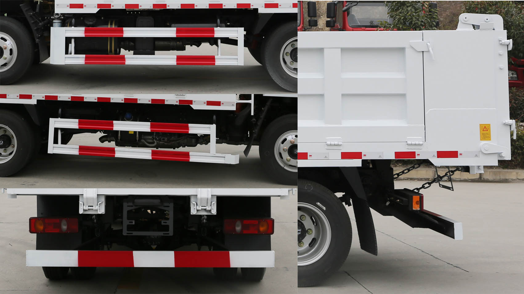 ר����YZZ5070ZLJEQ6����жʽ������