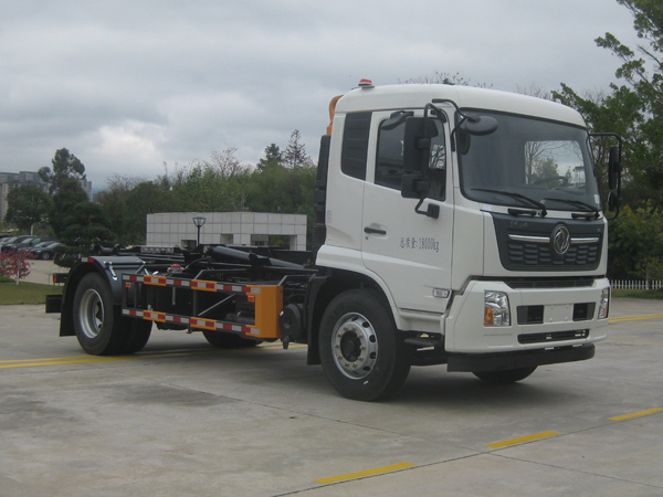 ��������FLM5182ZXXDF6�ͳ����жʽ������