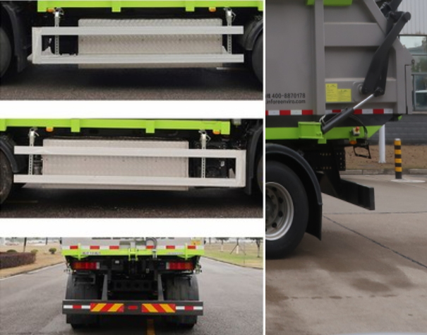 ������ZBH5189ZYSDFBEV�ʹ��綯ѹ��ʽ������