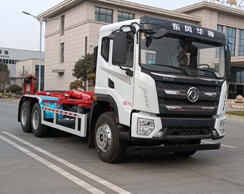 ���Q��YJW5255ZXXE6�ͳ����жʽ������