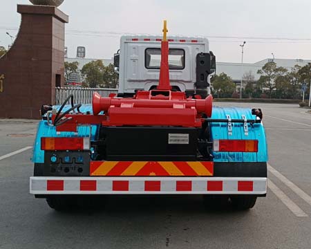 ���Q��YJW5255ZXXE6�ͳ����жʽ������