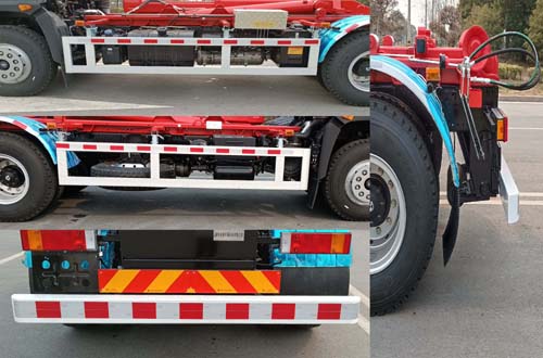 ���Q��YJW5255ZXXE6�ͳ����жʽ������