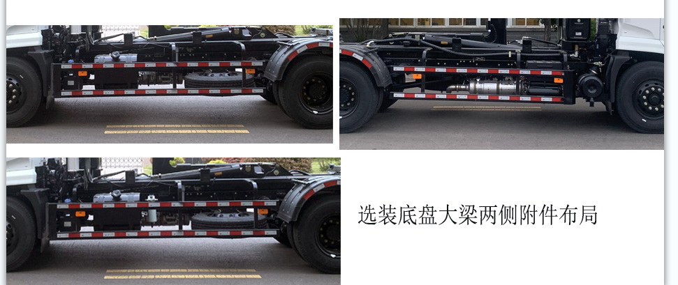 ������JR5180ZXXDFE6�ͳ����жʽ������