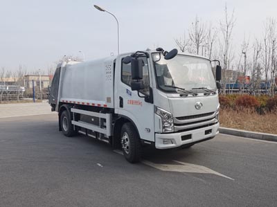 ������JR5100ZYSSHBEV�ʹ��綯ѹ��ʽ������