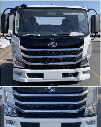 ������JR5100ZYSSHBEV�ʹ��綯ѹ��ʽ������