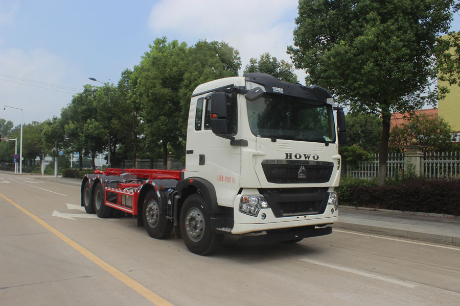 ������FKH5310ZXXE6�ͳ����жʽ������