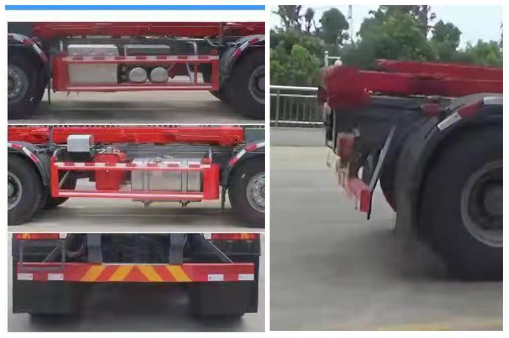 ������FKH5310ZXXE6�ͳ����жʽ������