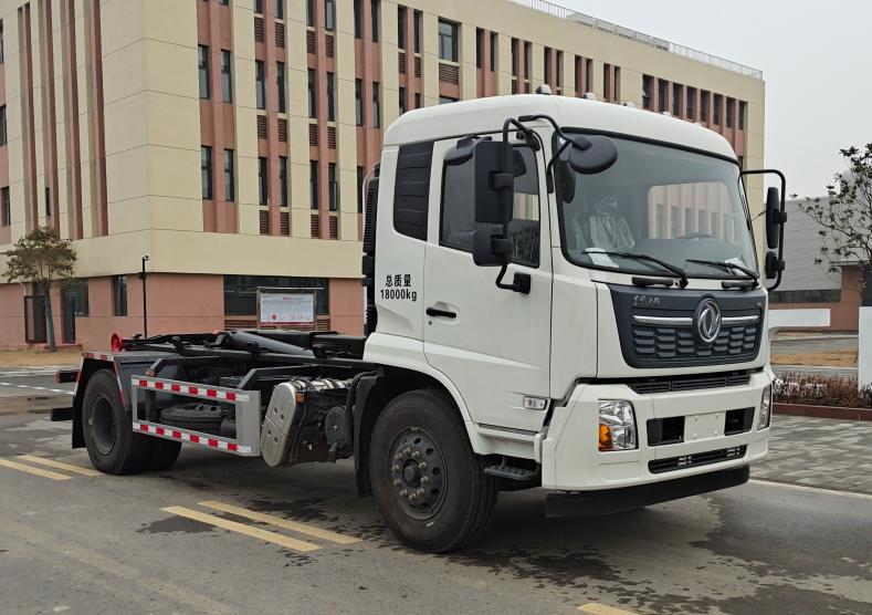 ���񺺽���HJZ5180ZXX6DF�ͳ����жʽ������