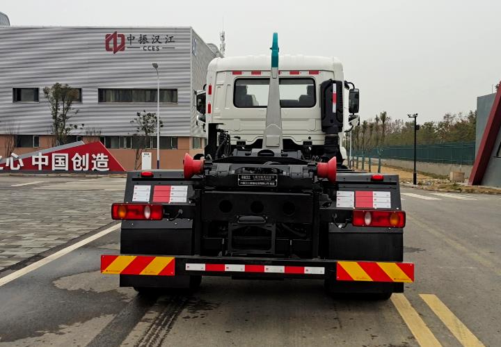 ���񺺽���HJZ5180ZXX6DF�ͳ����жʽ������