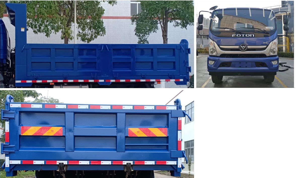GFD5180ZLJBJ6жʽ