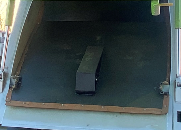 ��ũ����SGW5120ZYSEQ6��ѹ��ʽ������