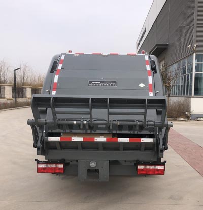 ������JR5090ZYSEQE6NG��ѹ��ʽ������