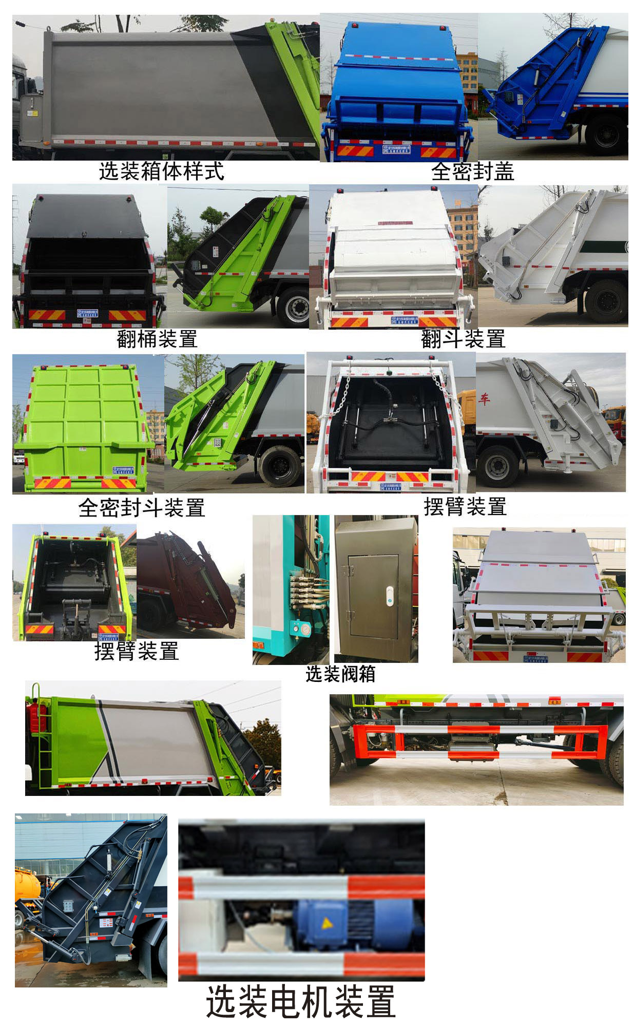 CL5187ZYS6HQѹʽ