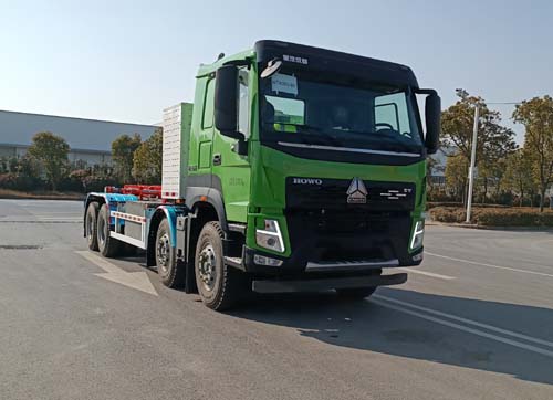 ���Q��YJW5311ZXXBEV�ʹ��綯�����жʽ������