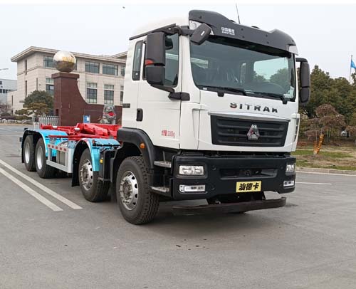 ���Q��YJW5321ZXXE6�ͳ����жʽ������