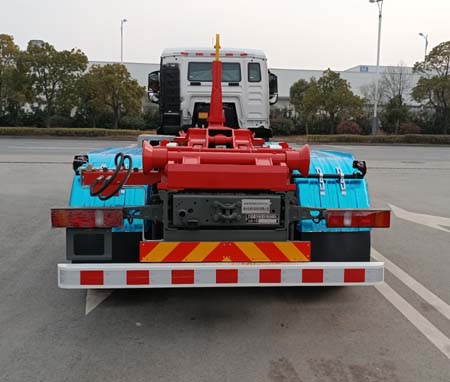 ���Q��YJW5321ZXXE6�ͳ����жʽ������