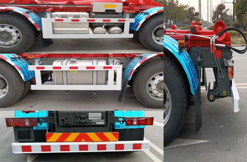 ���Q��YJW5321ZXXE6�ͳ����жʽ������