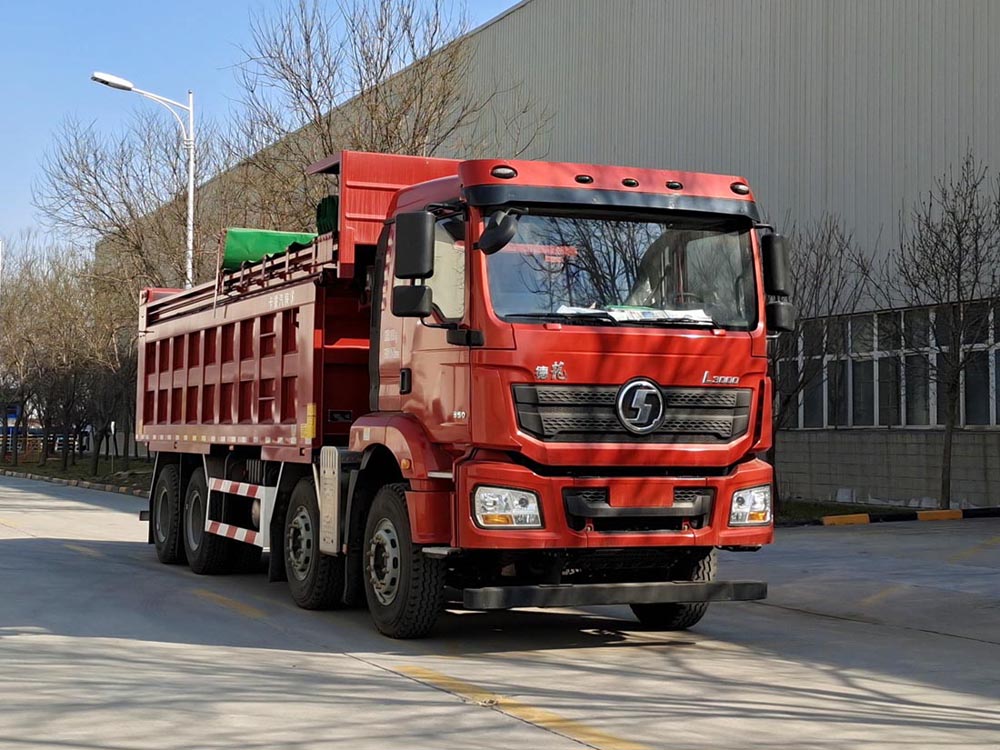 SXD5319ZLJ6Aжʽ