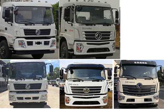 ר����ZLC5183ZYSD6��ѹ��ʽ������