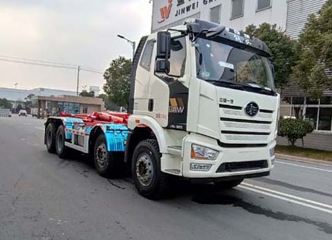 ���Q��YJW5315ZXXE6�ͳ����жʽ������