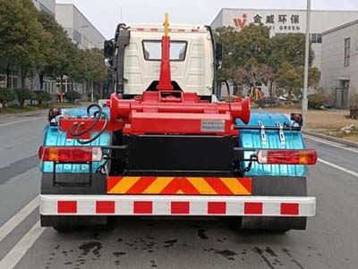 ���Q��YJW5315ZXXE6�ͳ����жʽ������