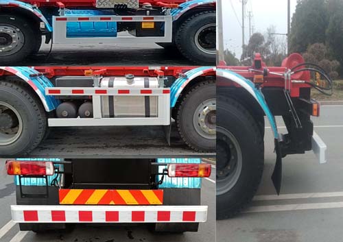 ���Q��YJW5315ZXXE6�ͳ����жʽ������