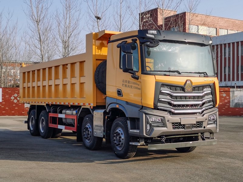 ZZ5317ZLJV386KF1жʽ