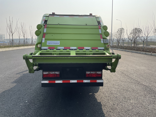 ��������TPS5090ZYSBEV�ʹ��綯ѹ��ʽ������