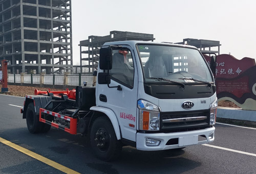 �׵���SZD5041ZXXNJ6�ͳ����жʽ������