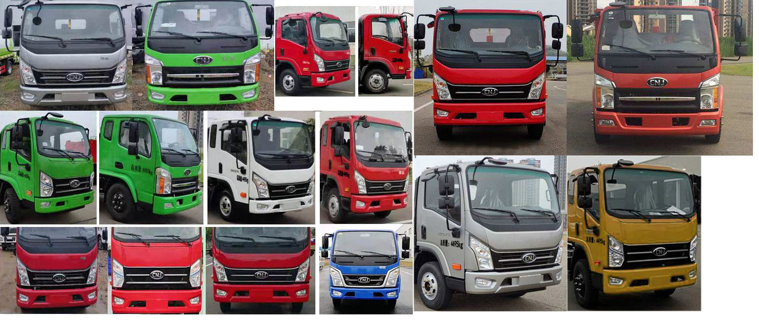 �׵���SZD5041ZXXNJ6�ͳ����жʽ������